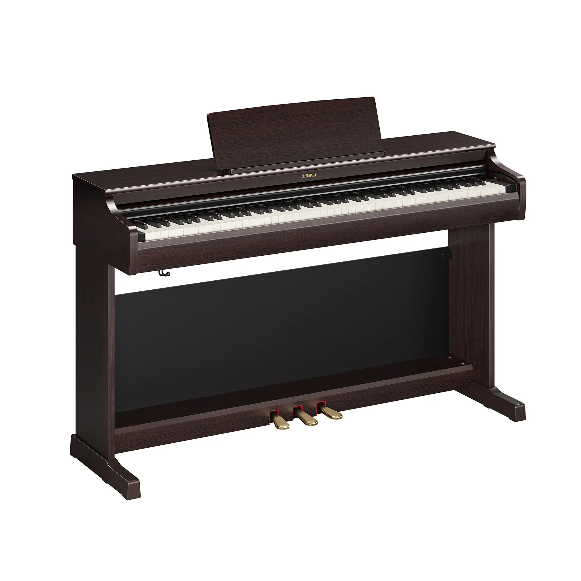 Yamaha ARIUS