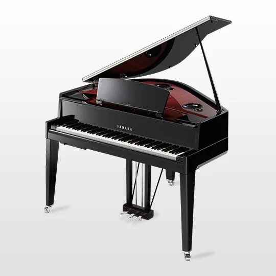 Yamaha AvantGrand
