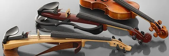 Yamaha Other strings