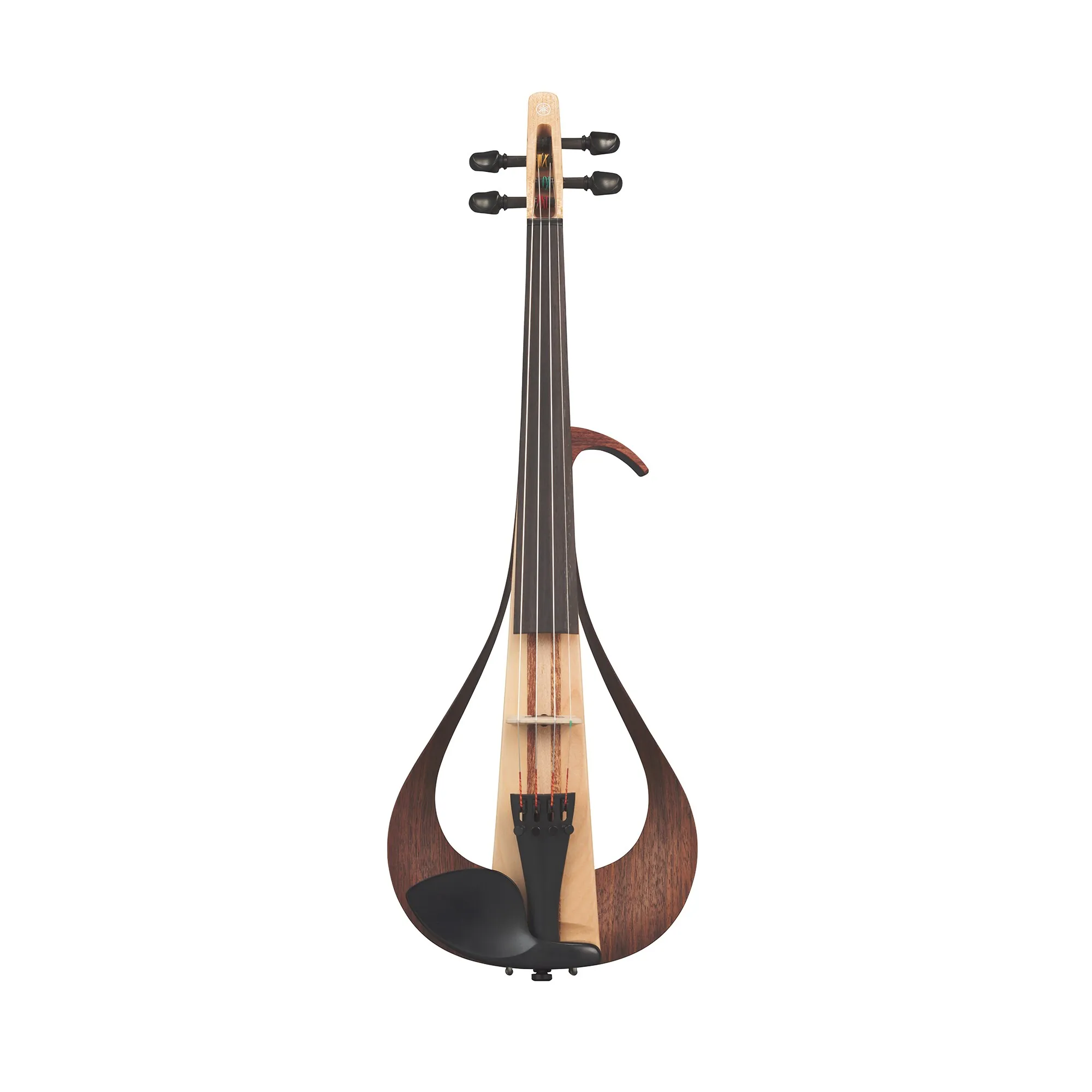 Yamaha Electric Violin